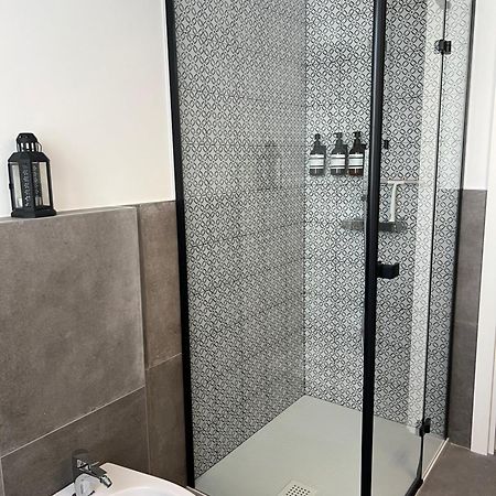 Verona Uptown Mood Apartment Exteriér fotografie