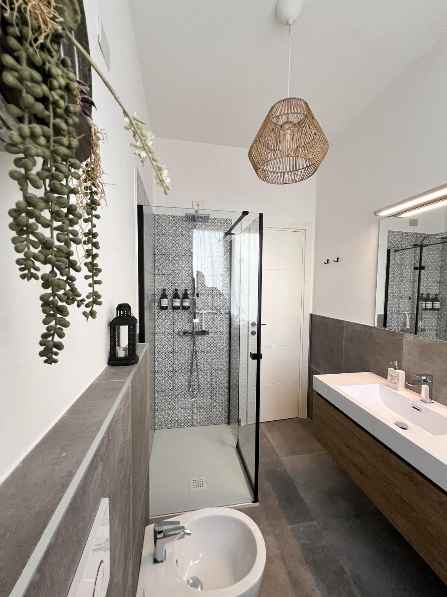 Verona Uptown Mood Apartment Exteriér fotografie