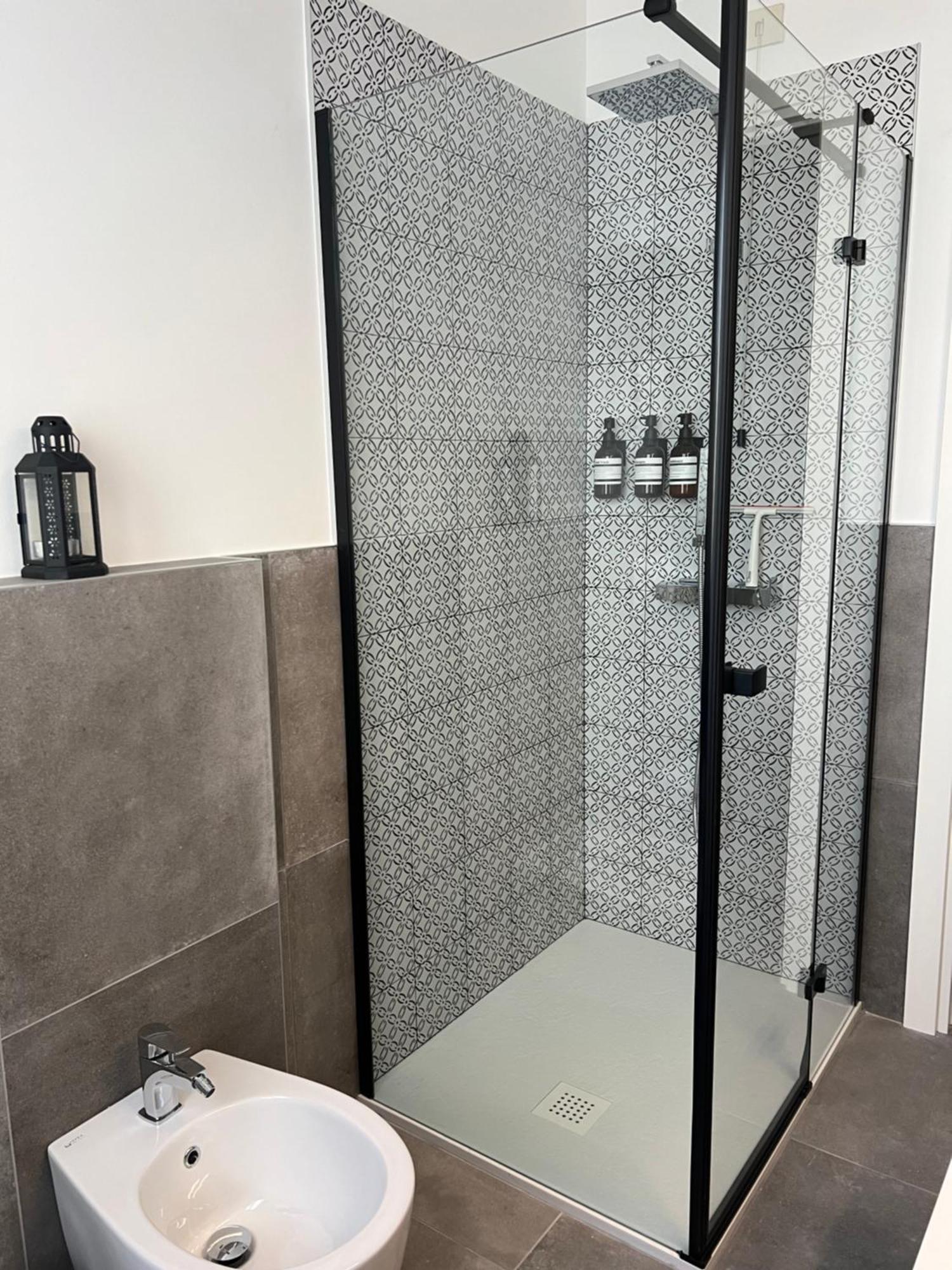 Verona Uptown Mood Apartment Exteriér fotografie