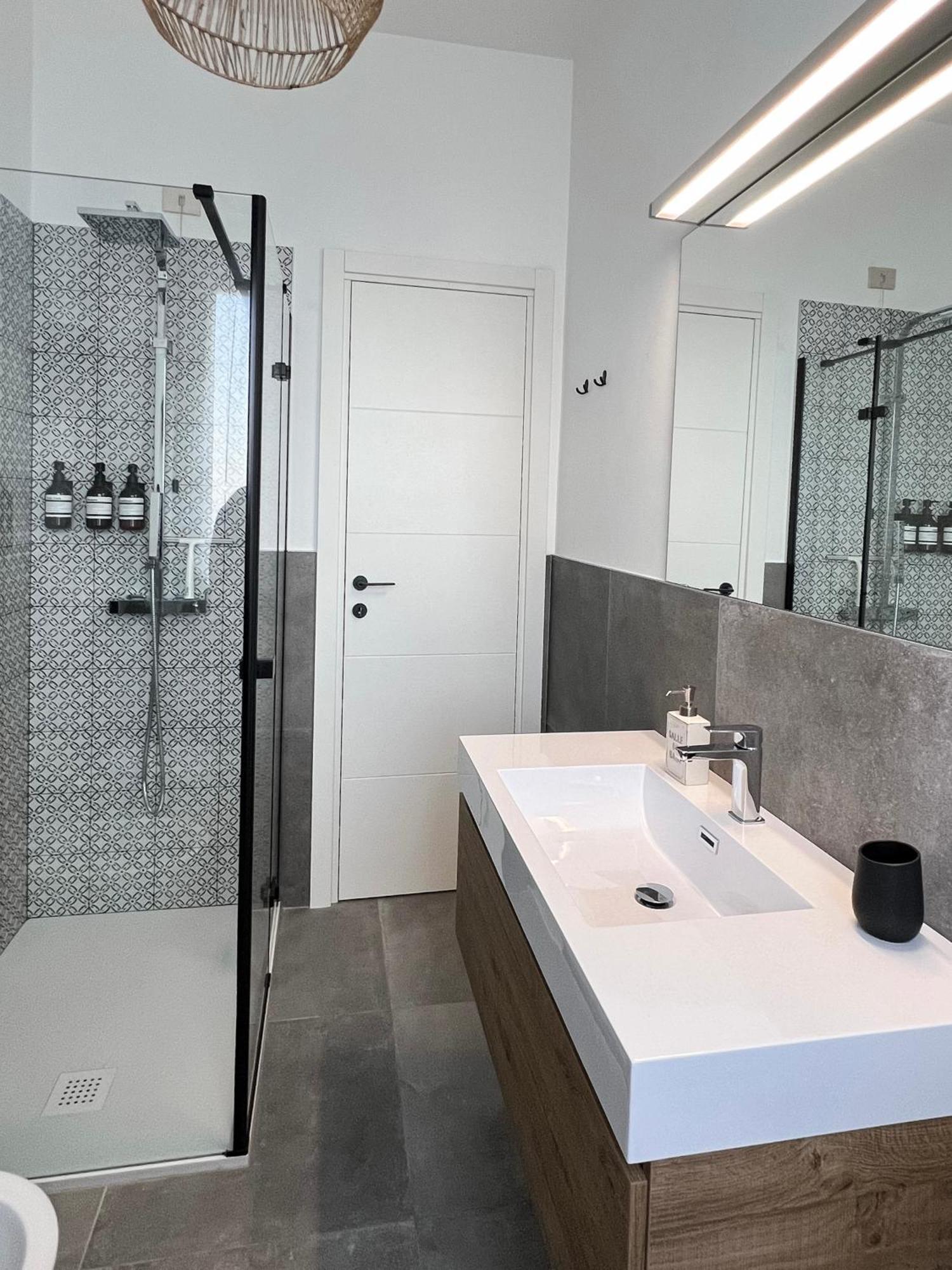 Verona Uptown Mood Apartment Exteriér fotografie